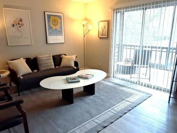6519 W NEWBERRY ROAD , Unit 805, GAINESVILLE, FL 32605