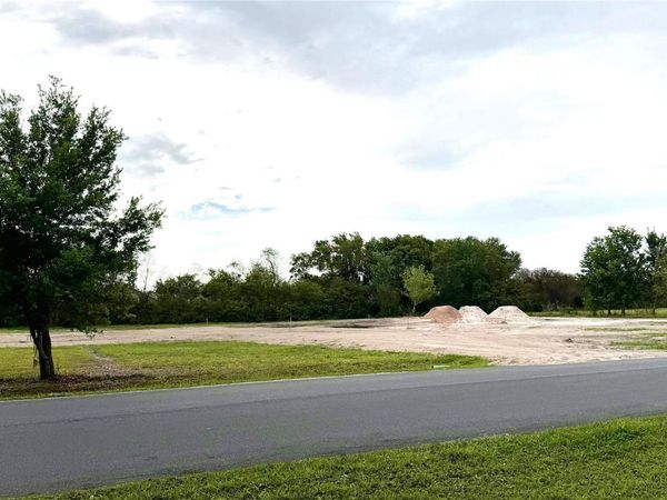 MARLLO ROAD , KISSIMMEE, FL 34744