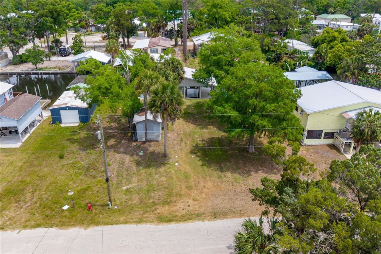 75 NE 236th Street , Suwannee, FL 32692 Photo