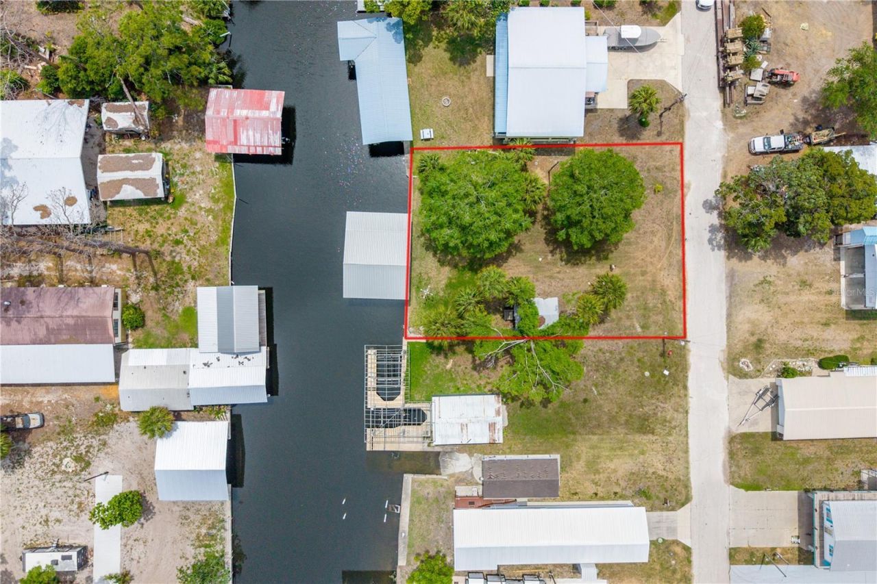 75 NE 236th Street , Suwannee, FL 32692 Photo
