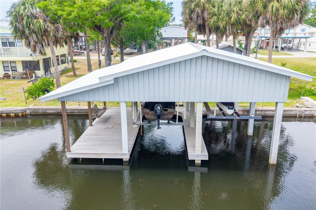75 NE 236th Street , Suwannee, FL 32692 Photo