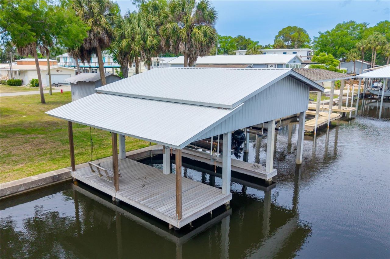 75 NE 236th Street , Suwannee, FL 32692 Photo