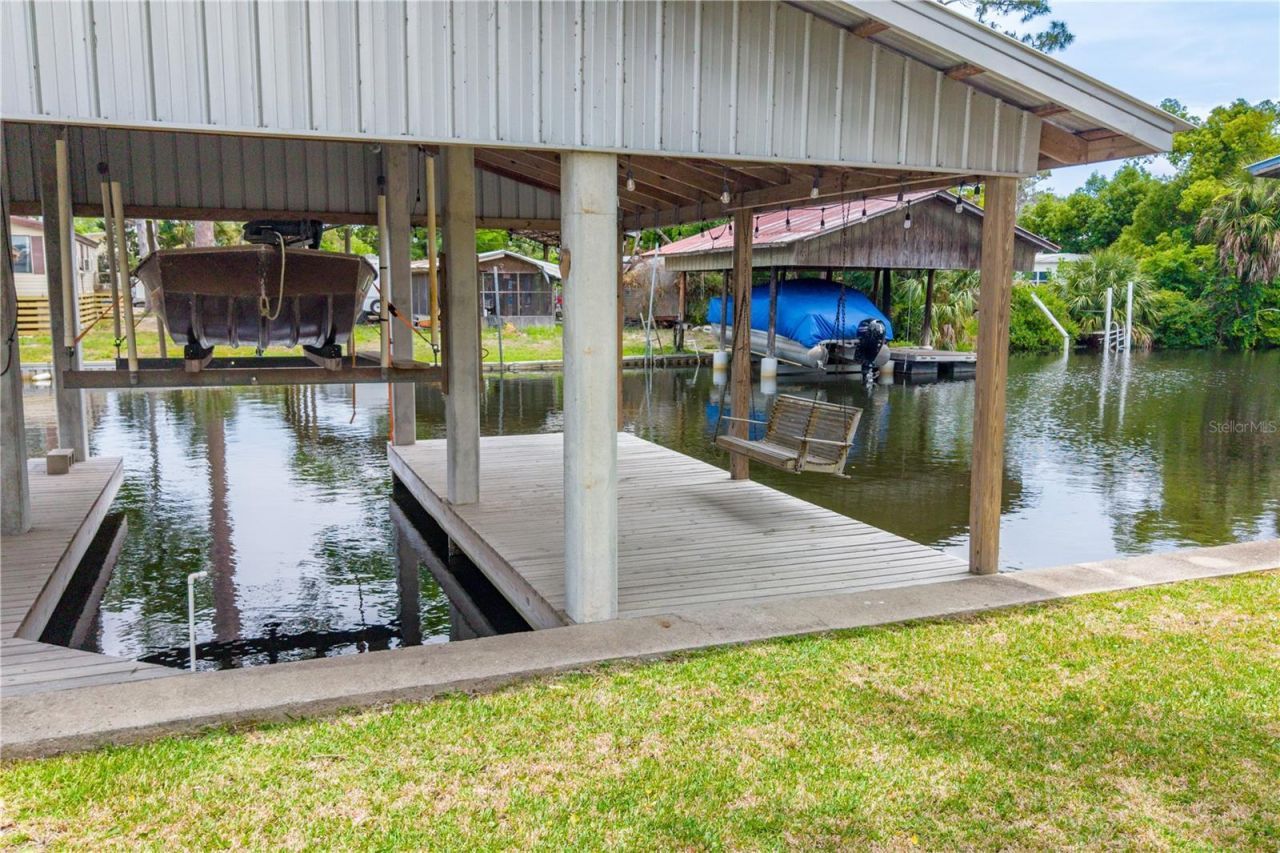 75 NE 236th Street , Suwannee, FL 32692 Photo