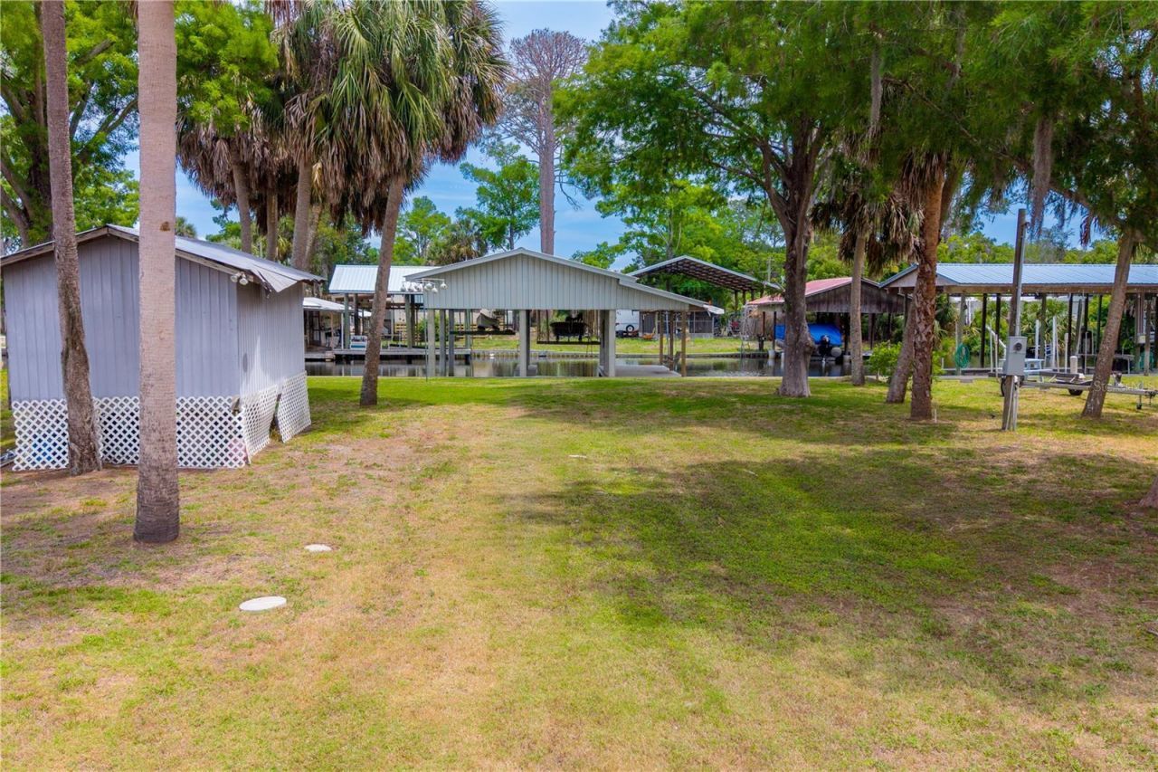 75 NE 236th Street , Suwannee, FL 32692 Photo