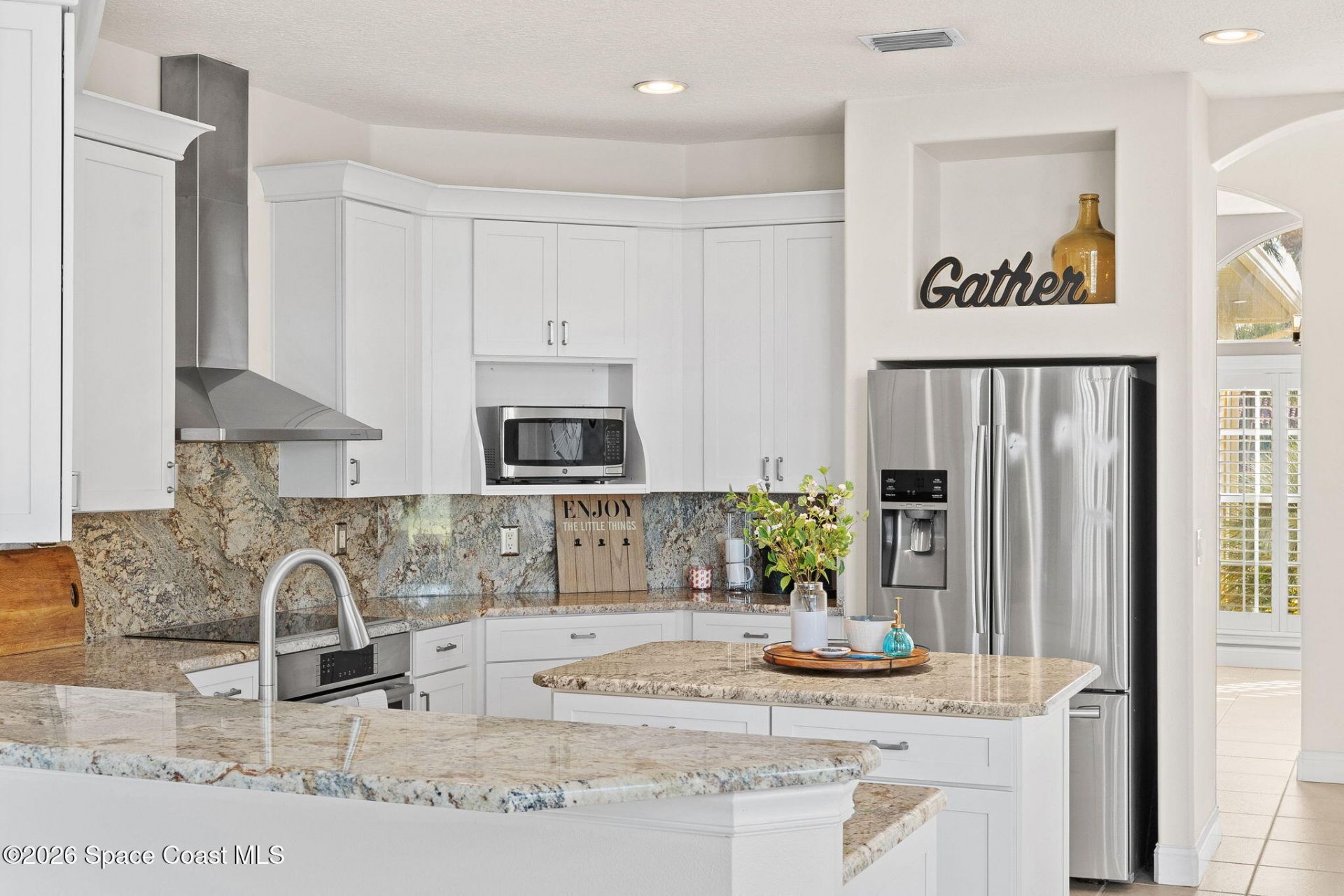 190 Stewart Drive, Merritt Island, FL 32952 Photo