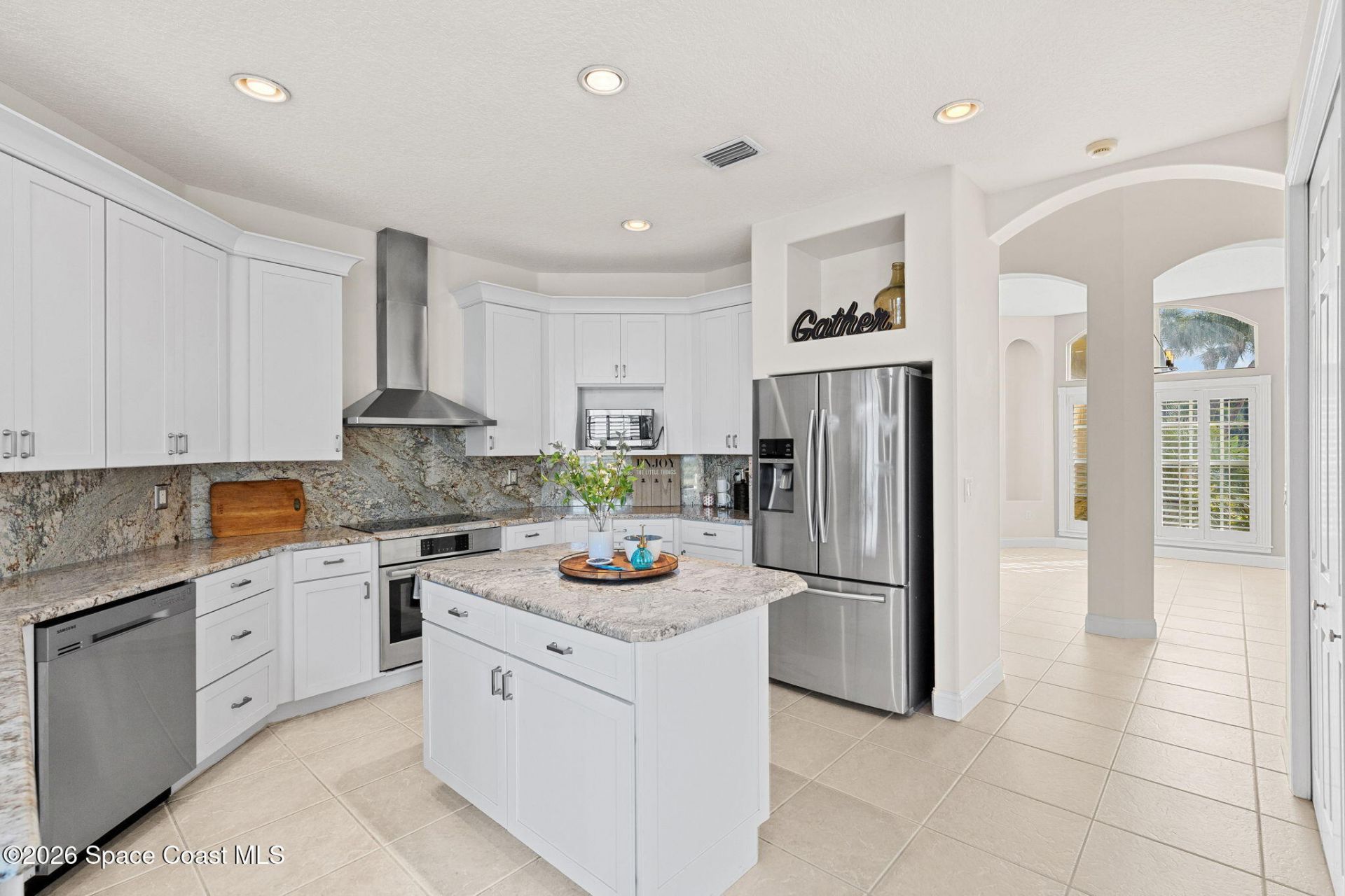 190 Stewart Drive, Merritt Island, FL 32952 Photo