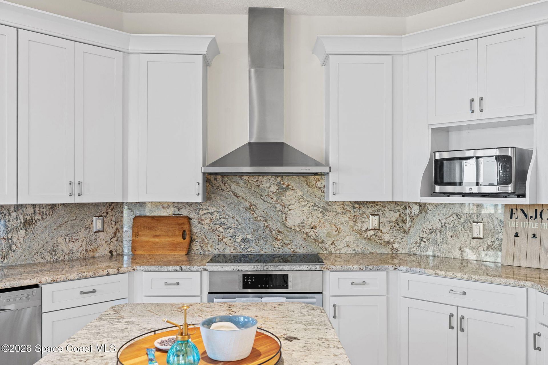 190 Stewart Drive, Merritt Island, FL 32952 Photo