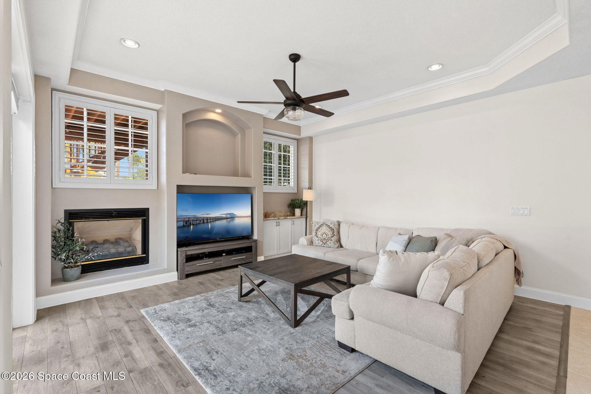 190 Stewart Drive, Merritt Island, FL 32952 Photo
