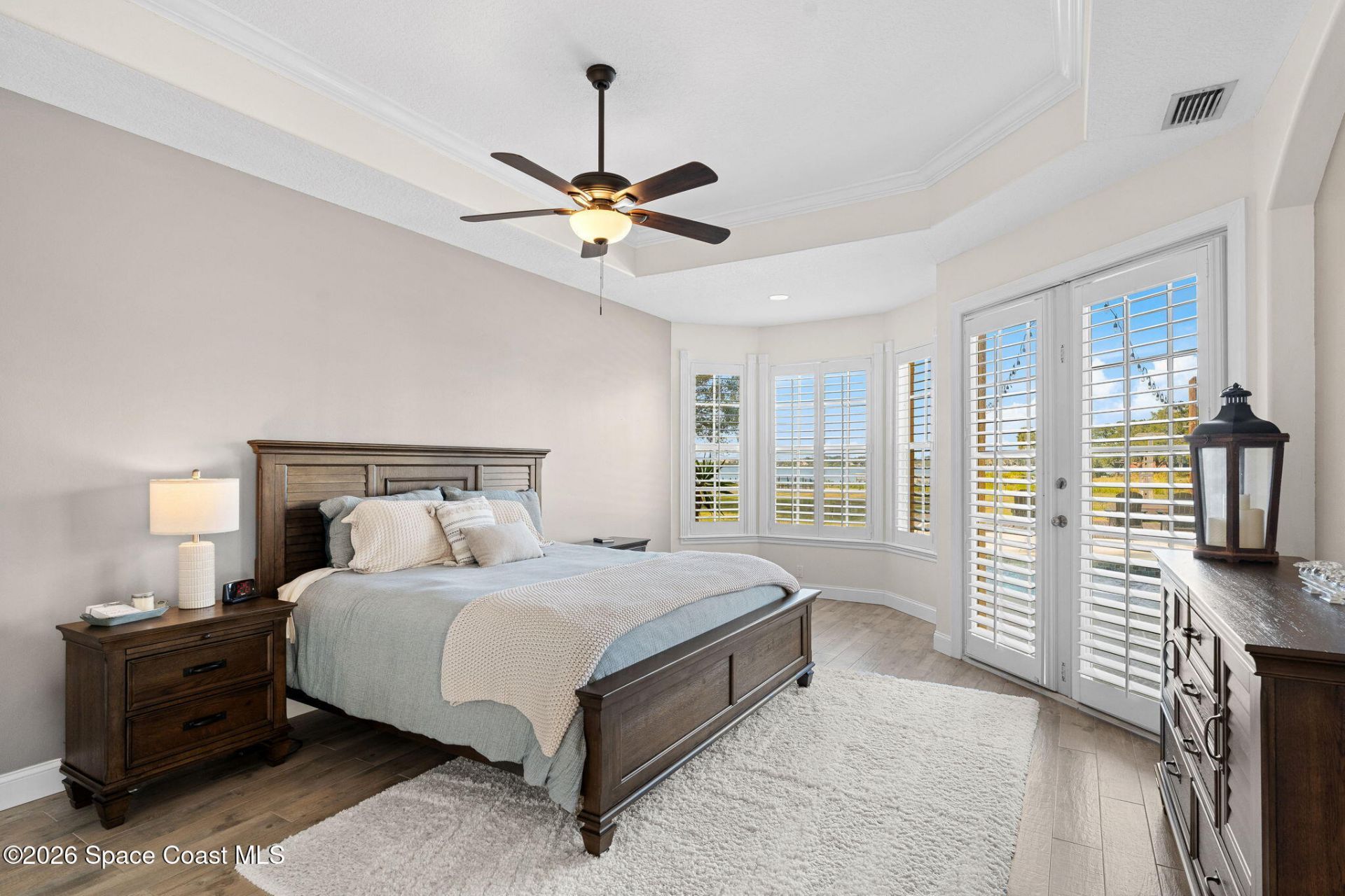 190 Stewart Drive, Merritt Island, FL 32952 Photo