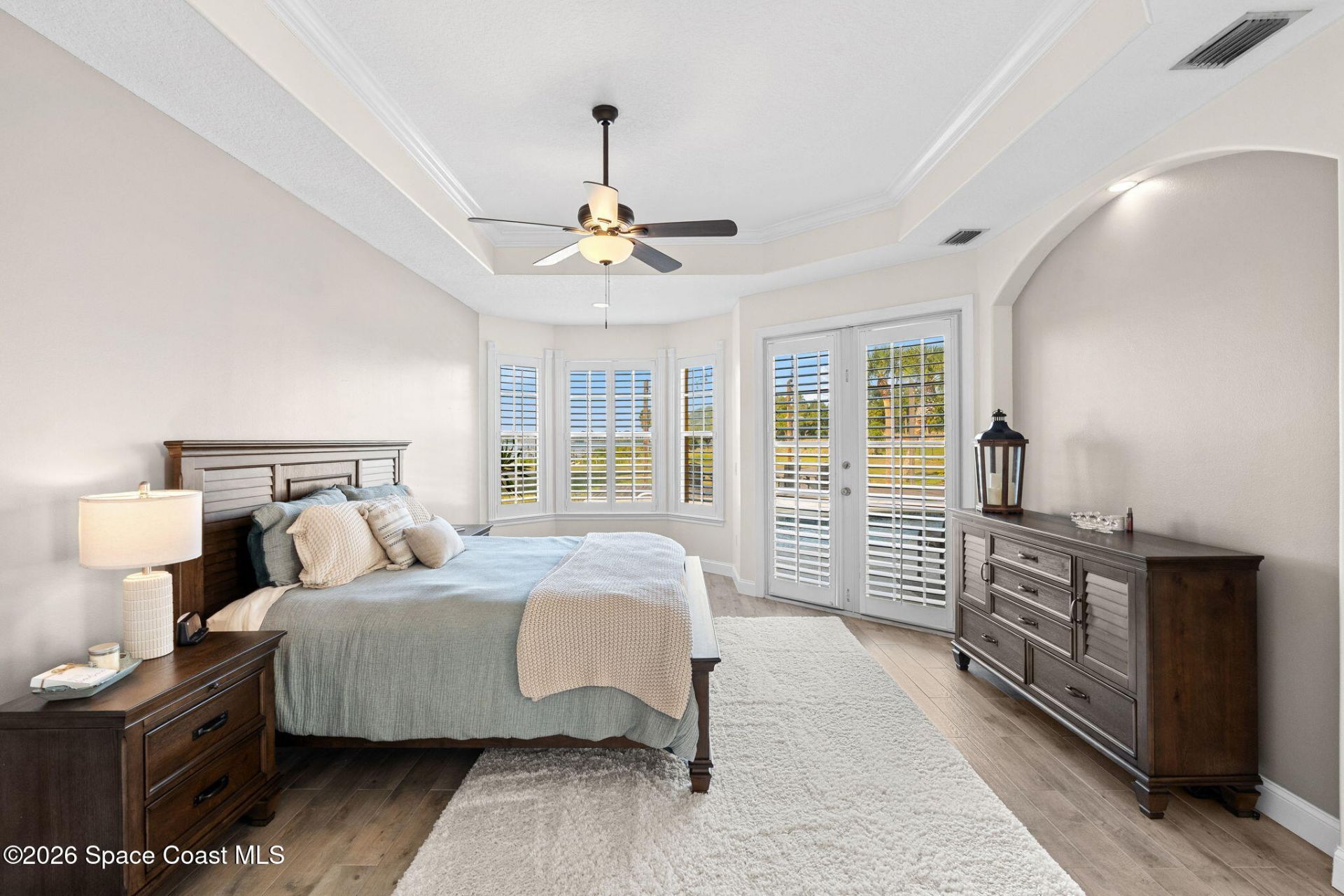 190 Stewart Drive, Merritt Island, FL 32952 Photo