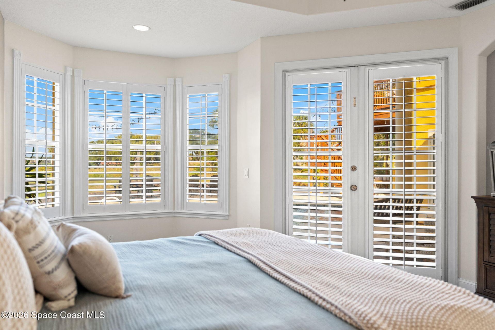 190 Stewart Drive, Merritt Island, FL 32952 Photo