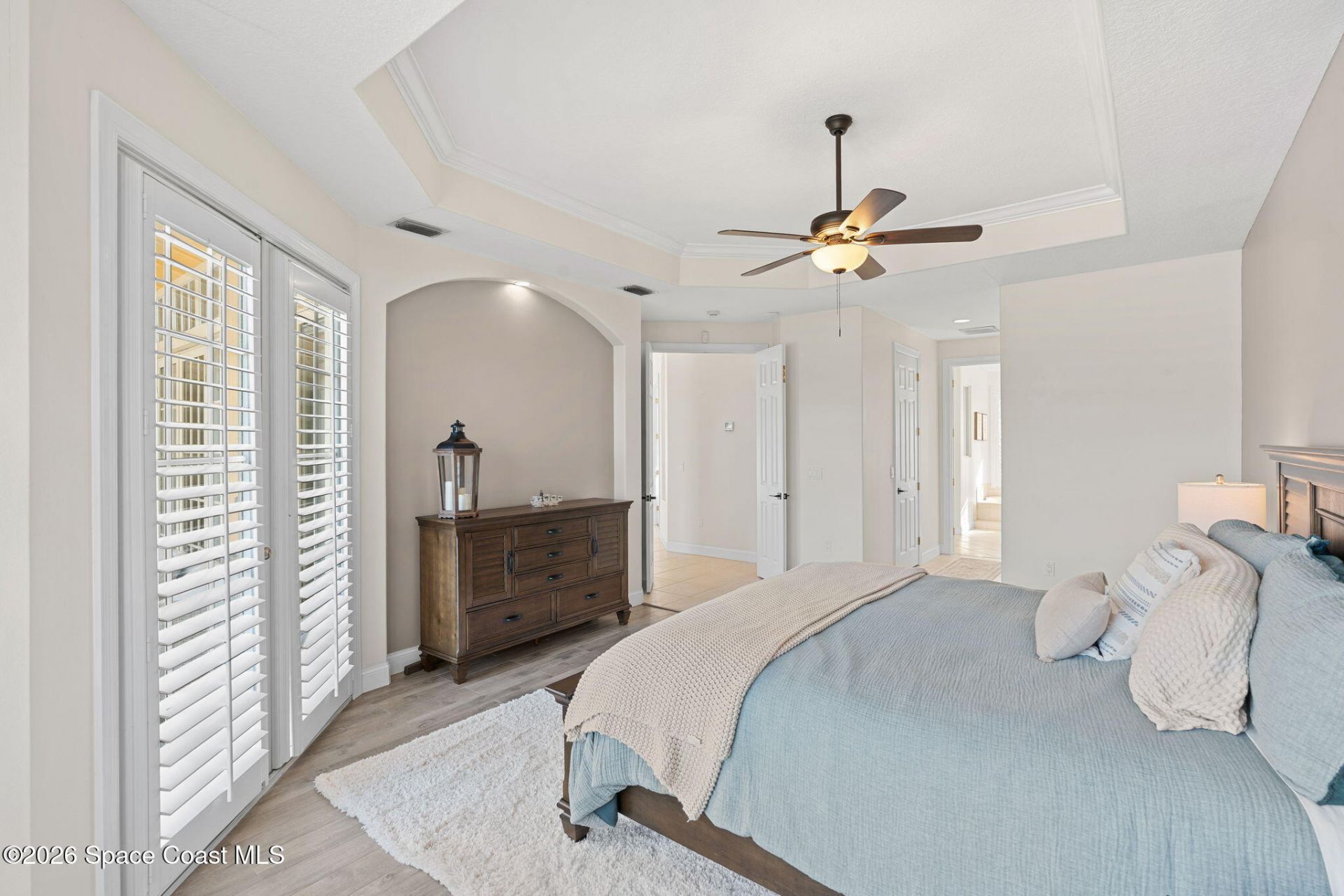 190 Stewart Drive, Merritt Island, FL 32952 Photo