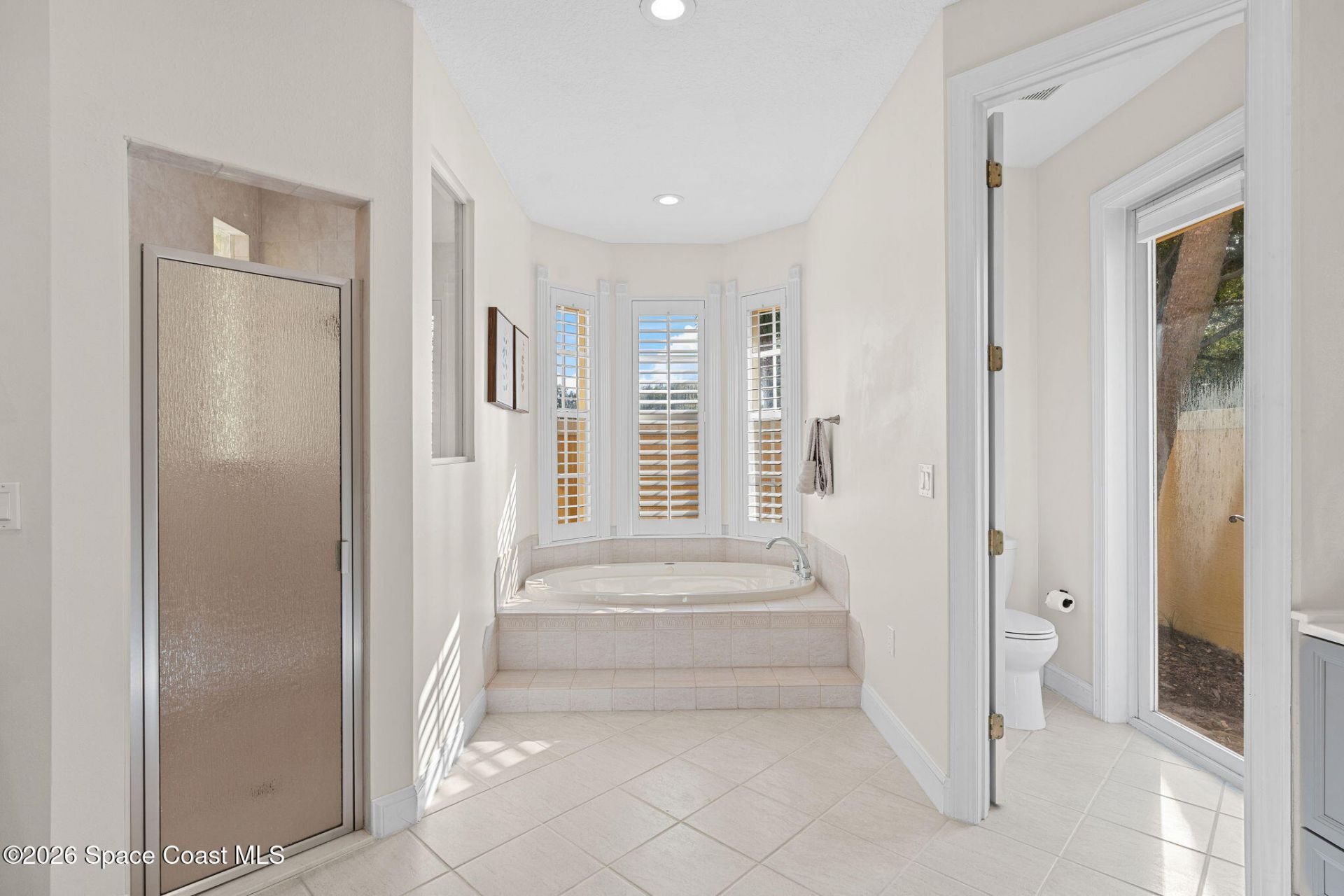 190 Stewart Drive, Merritt Island, FL 32952 Photo