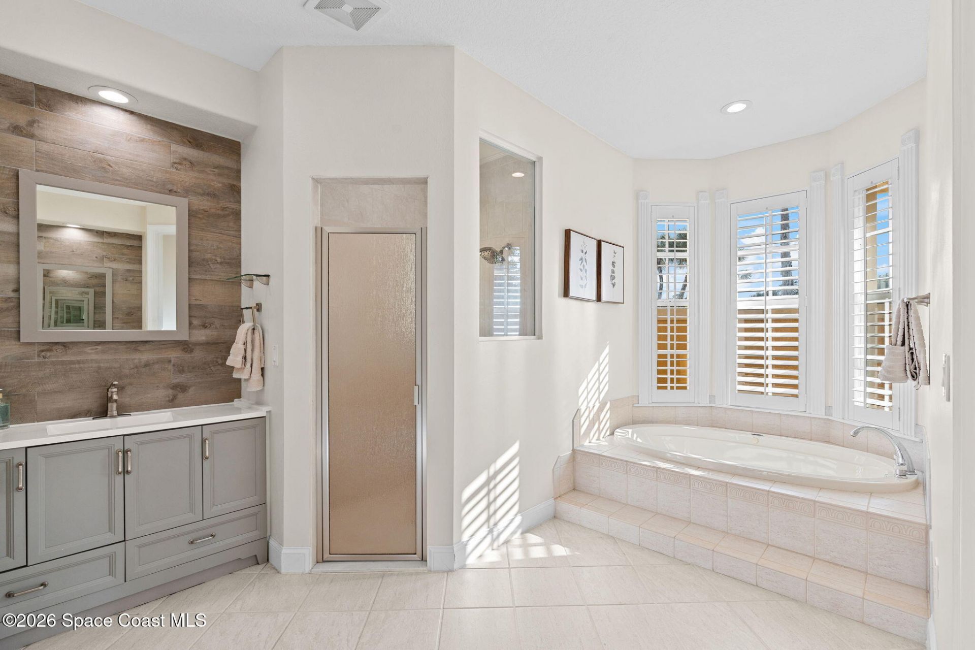 190 Stewart Drive, Merritt Island, FL 32952 Photo
