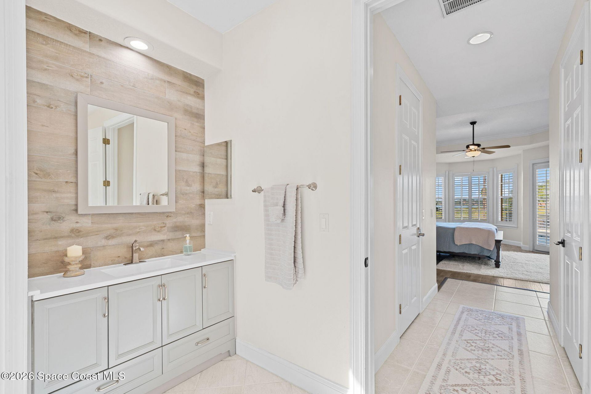 190 Stewart Drive, Merritt Island, FL 32952 Photo