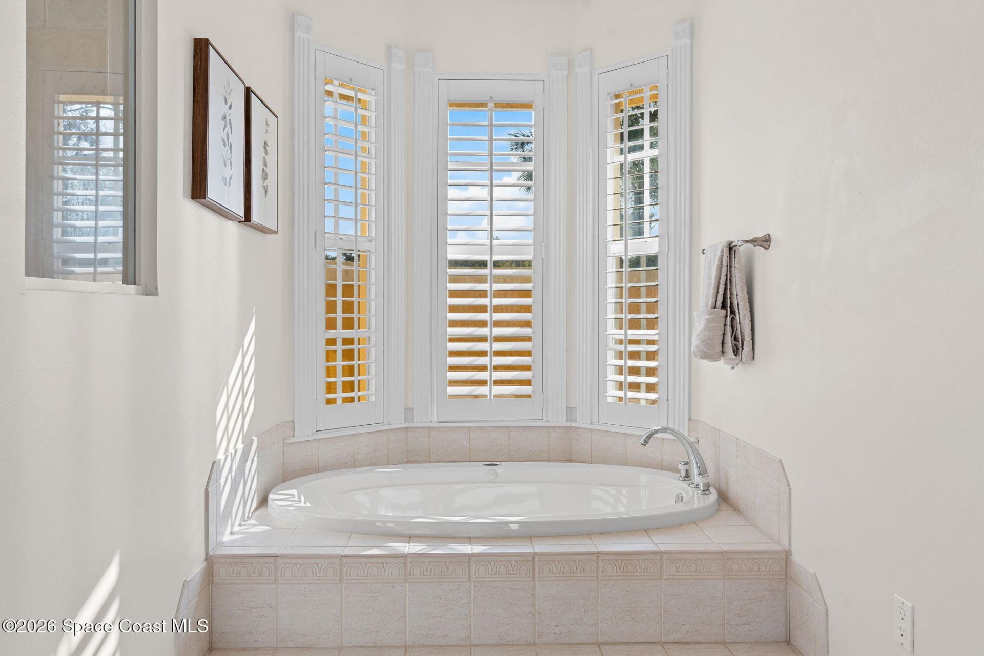 190 Stewart Drive, Merritt Island, FL 32952 Photo