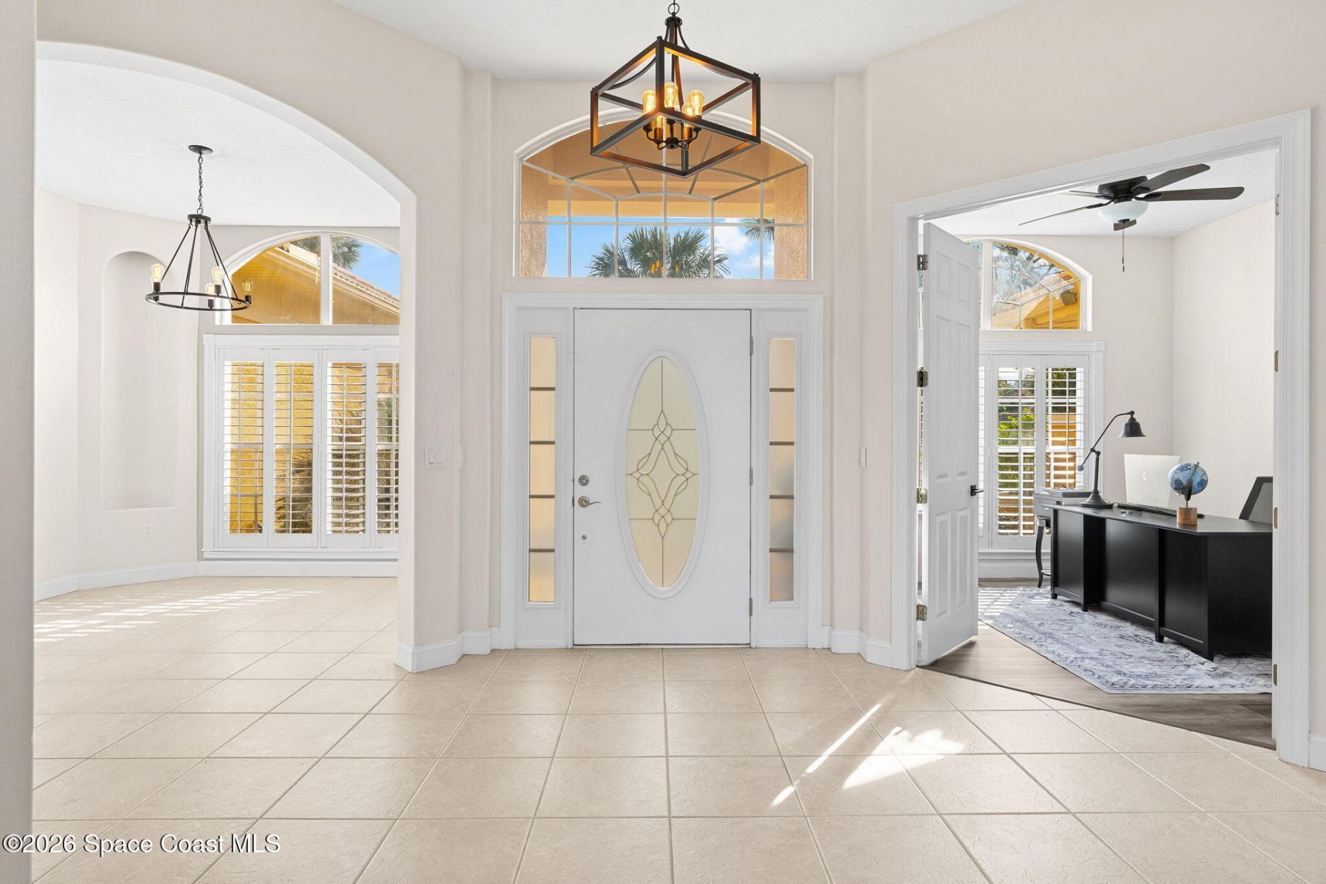 190 Stewart Drive, Merritt Island, FL 32952 Photo