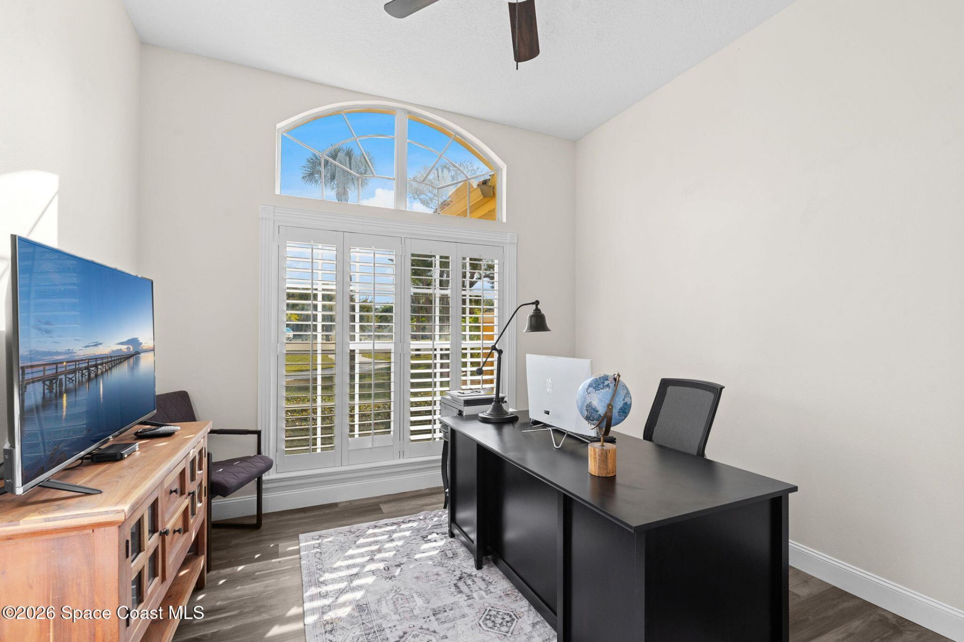 190 Stewart Drive, Merritt Island, FL 32952 Photo