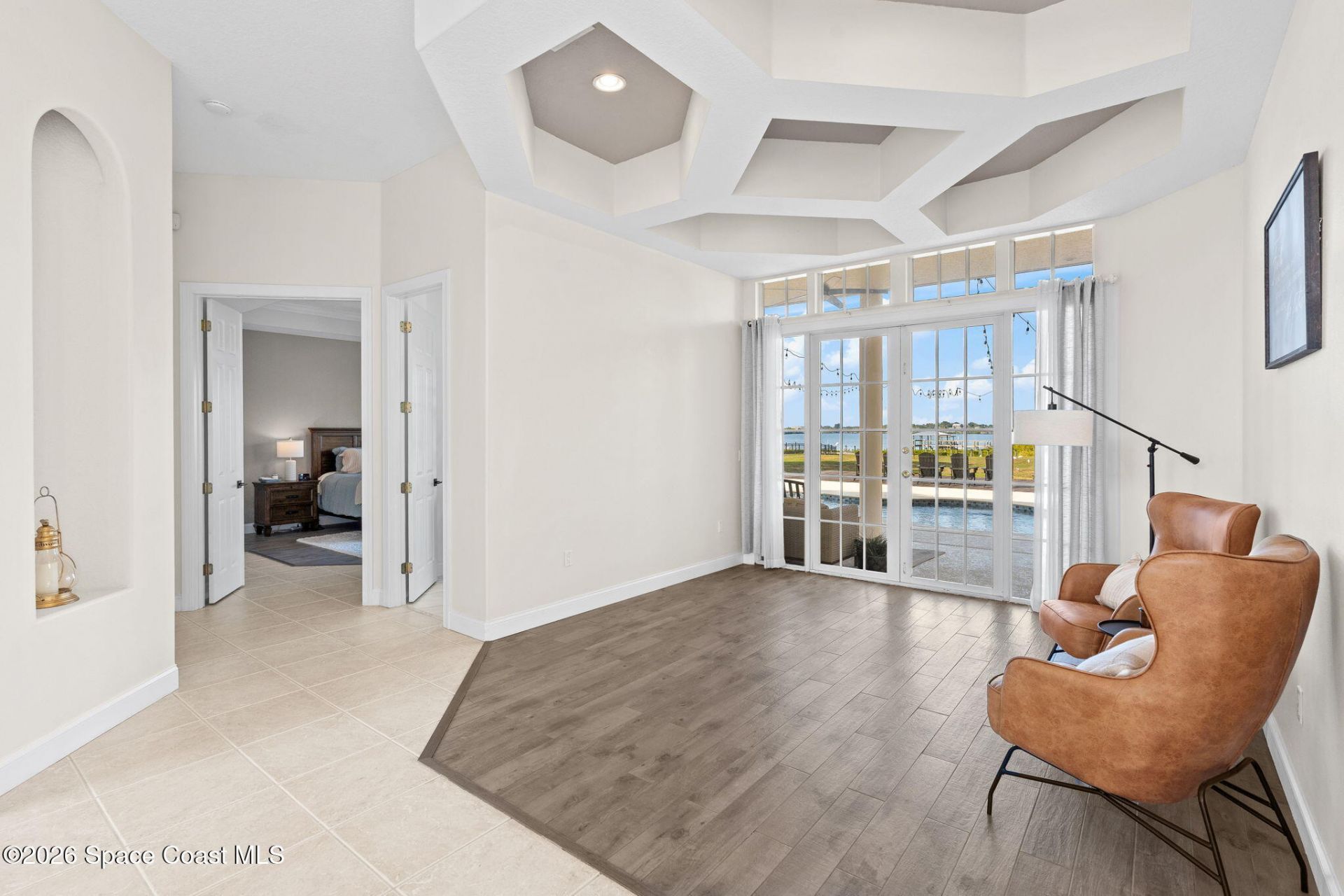 190 Stewart Drive, Merritt Island, FL 32952 Photo