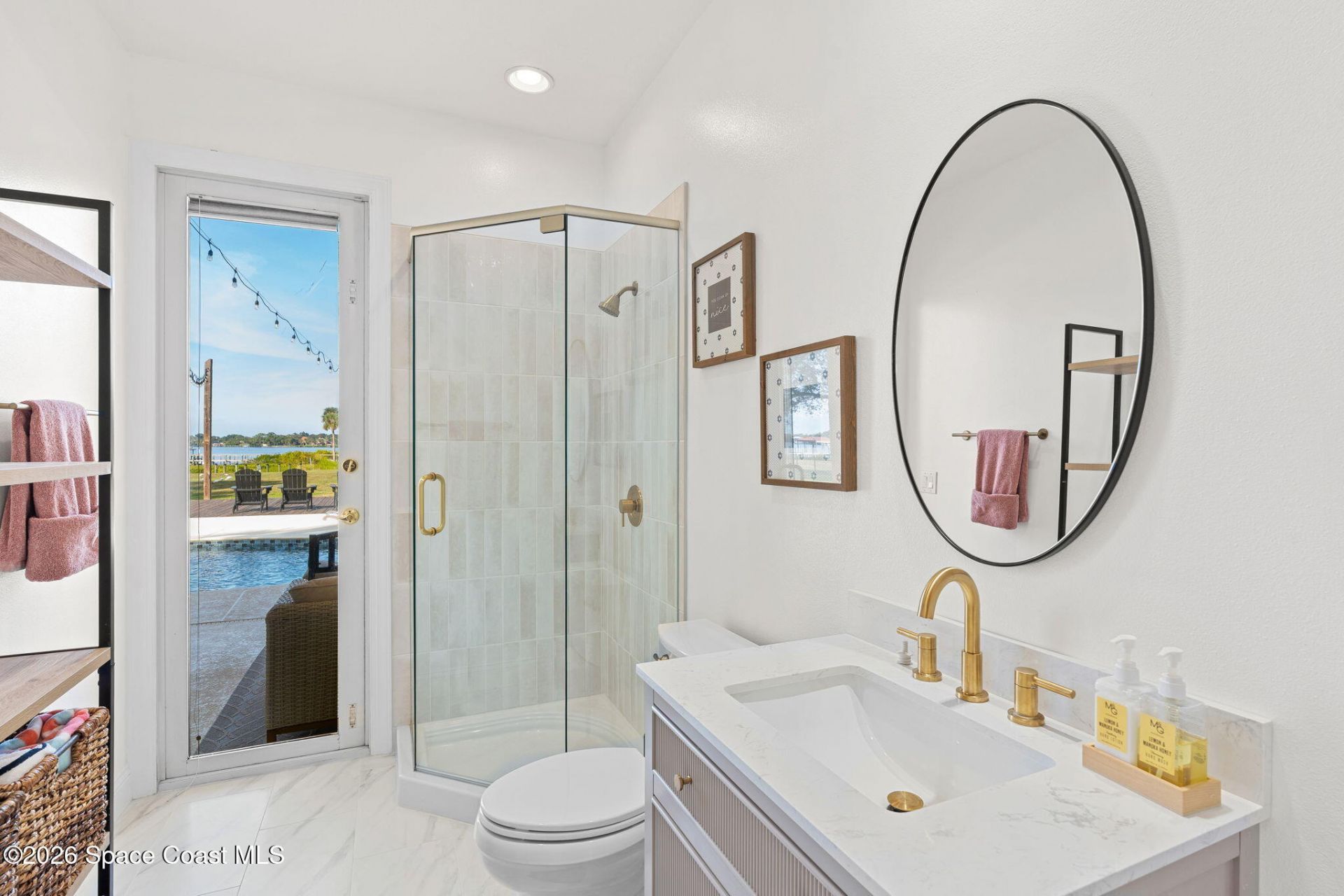 190 Stewart Drive, Merritt Island, FL 32952 Photo
