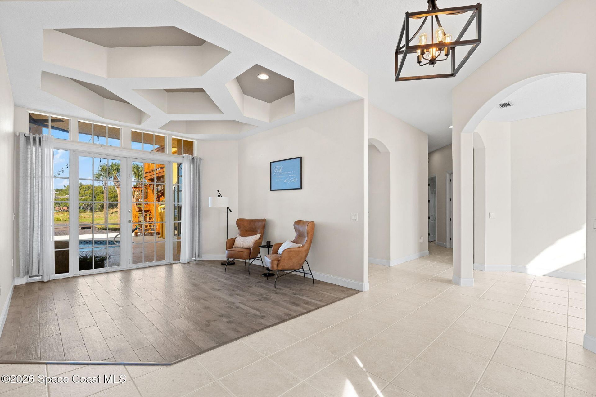 190 Stewart Drive, Merritt Island, FL 32952 Photo