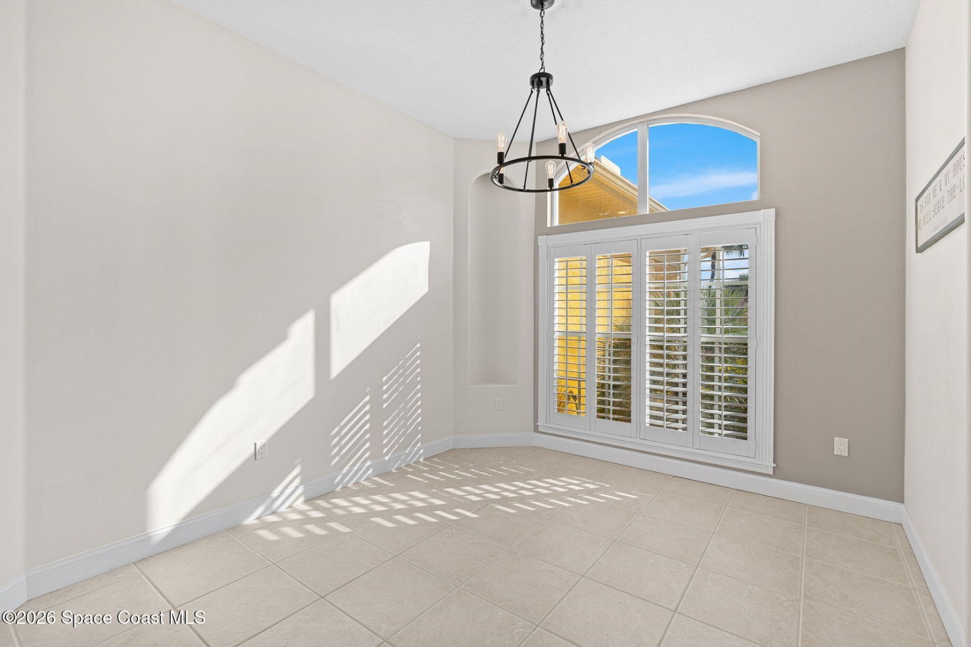 190 Stewart Drive, Merritt Island, FL 32952 Photo