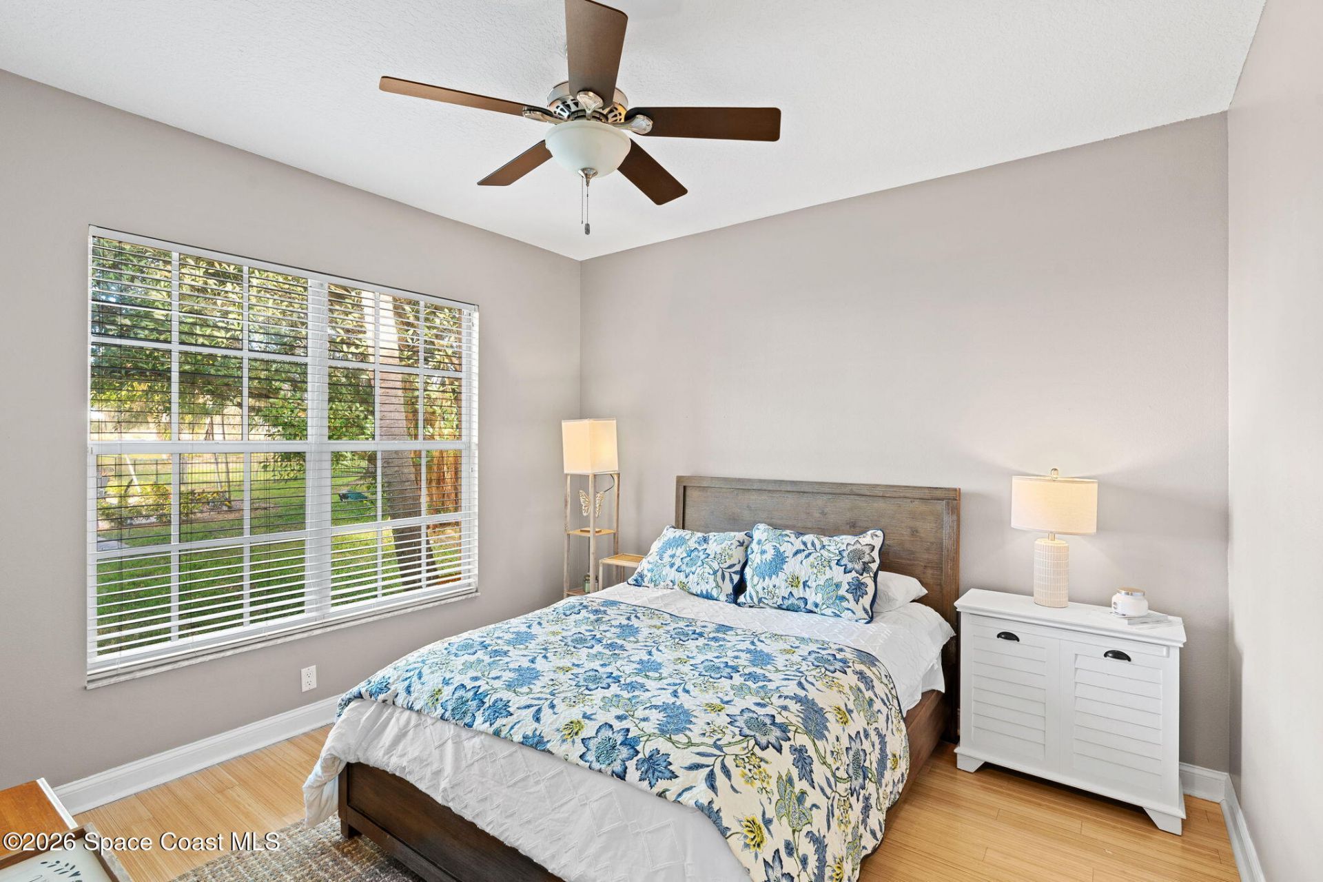 190 Stewart Drive, Merritt Island, FL 32952 Photo