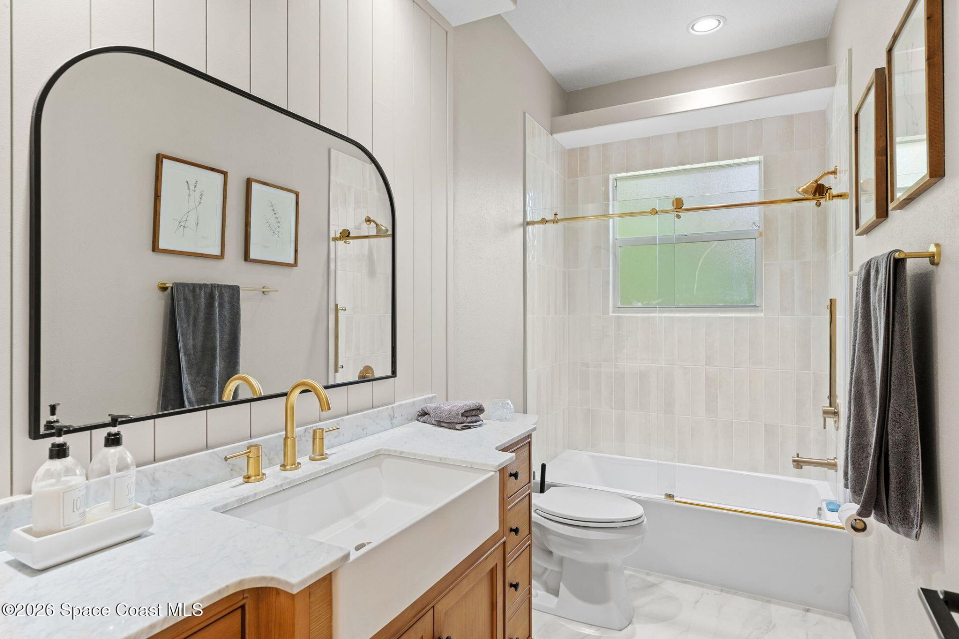 190 Stewart Drive, Merritt Island, FL 32952 Photo