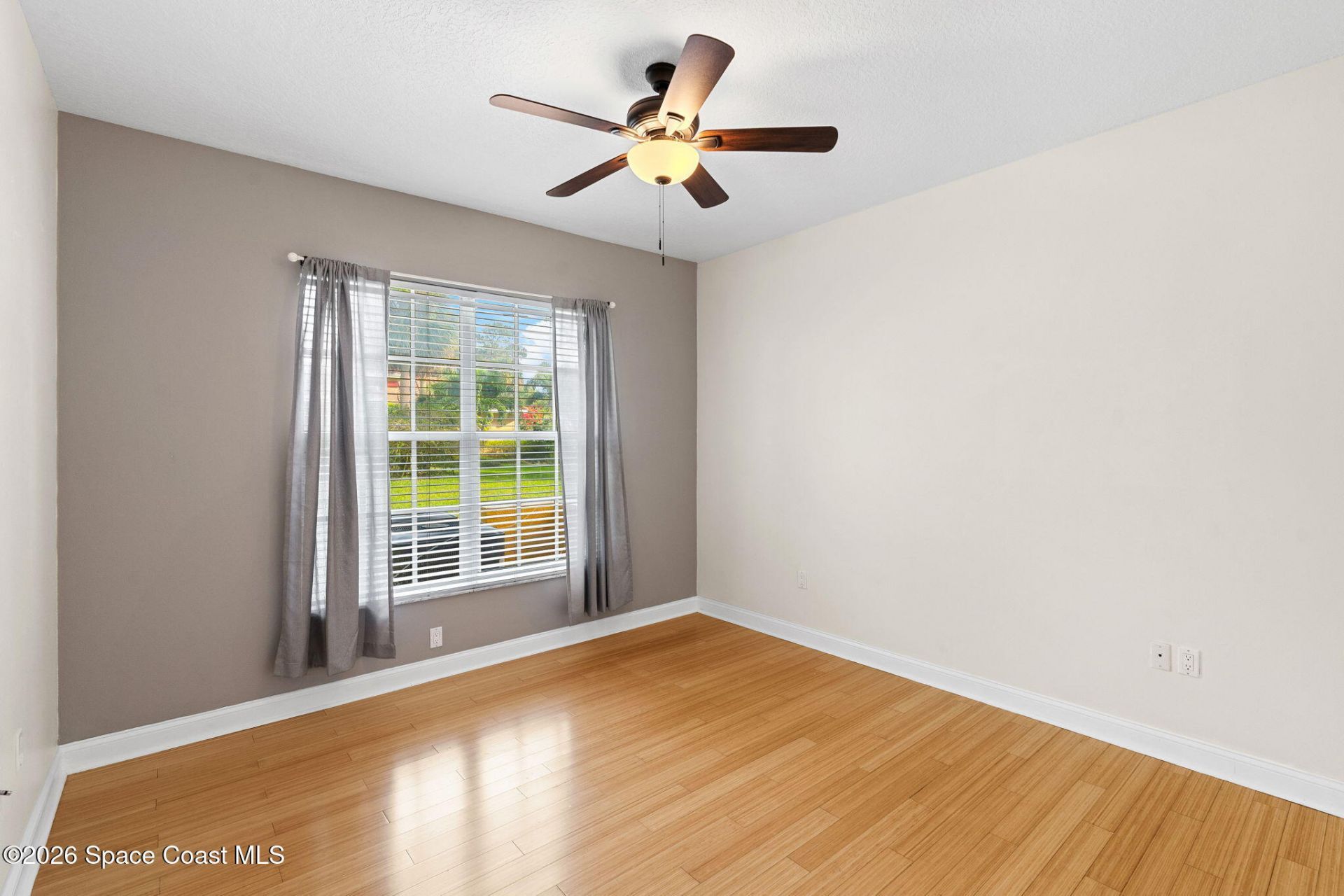 190 Stewart Drive, Merritt Island, FL 32952 Photo