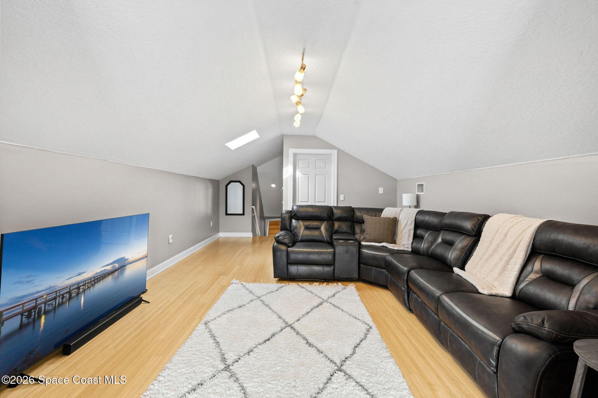 190 Stewart Drive, Merritt Island, FL 32952 Photo