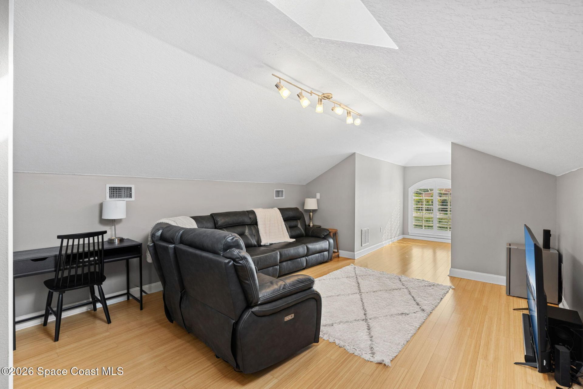190 Stewart Drive, Merritt Island, FL 32952 Photo