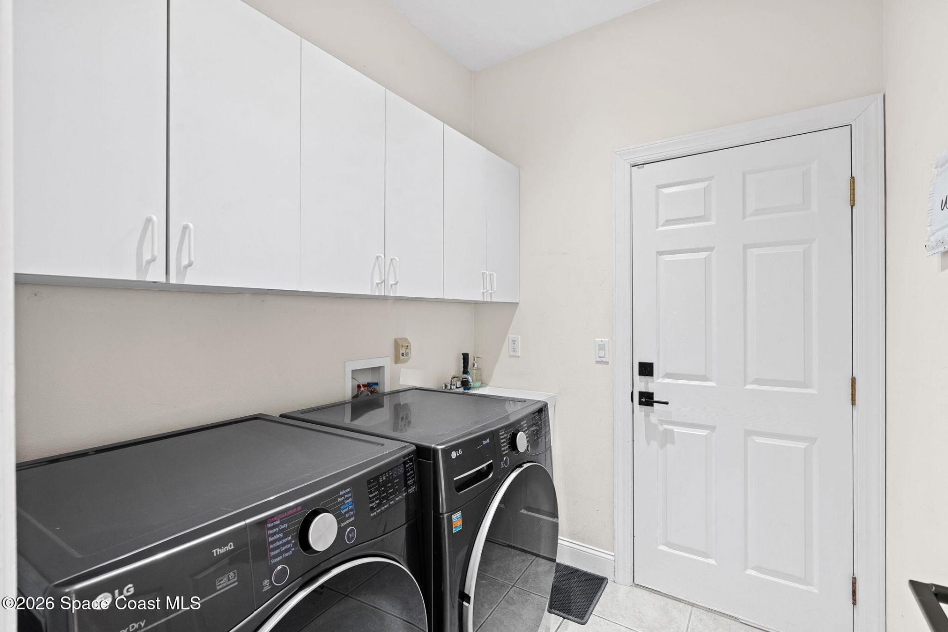 190 Stewart Drive, Merritt Island, FL 32952 Photo