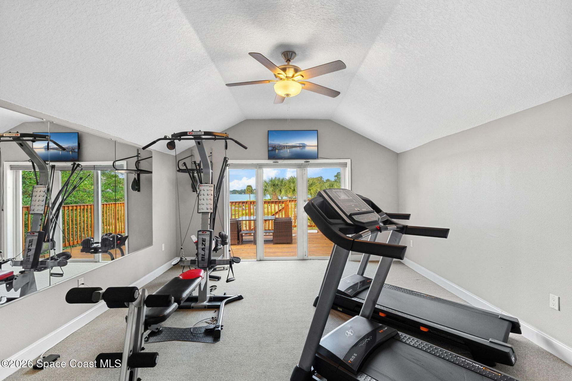 190 Stewart Drive, Merritt Island, FL 32952 Photo