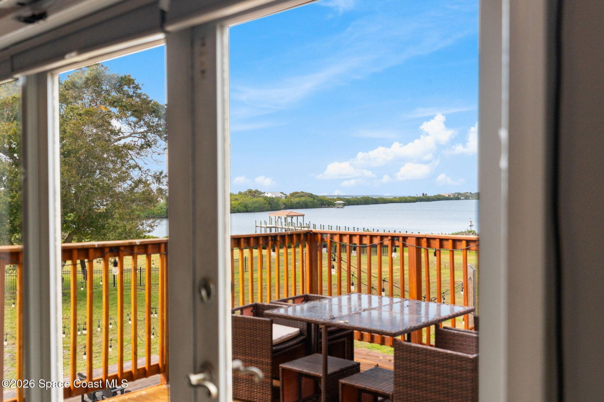 190 Stewart Drive, Merritt Island, FL 32952 Photo