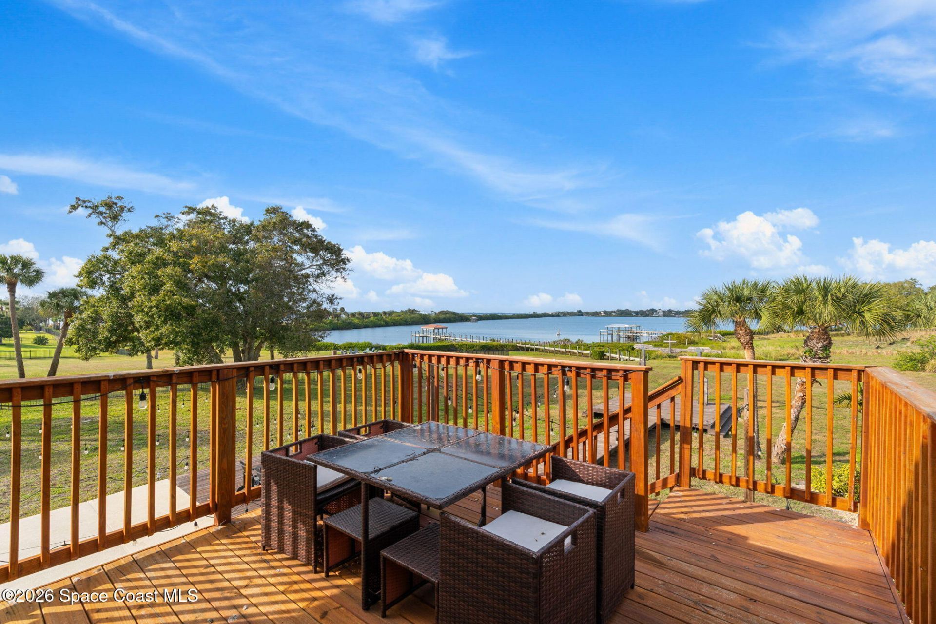 190 Stewart Drive, Merritt Island, FL 32952 Photo
