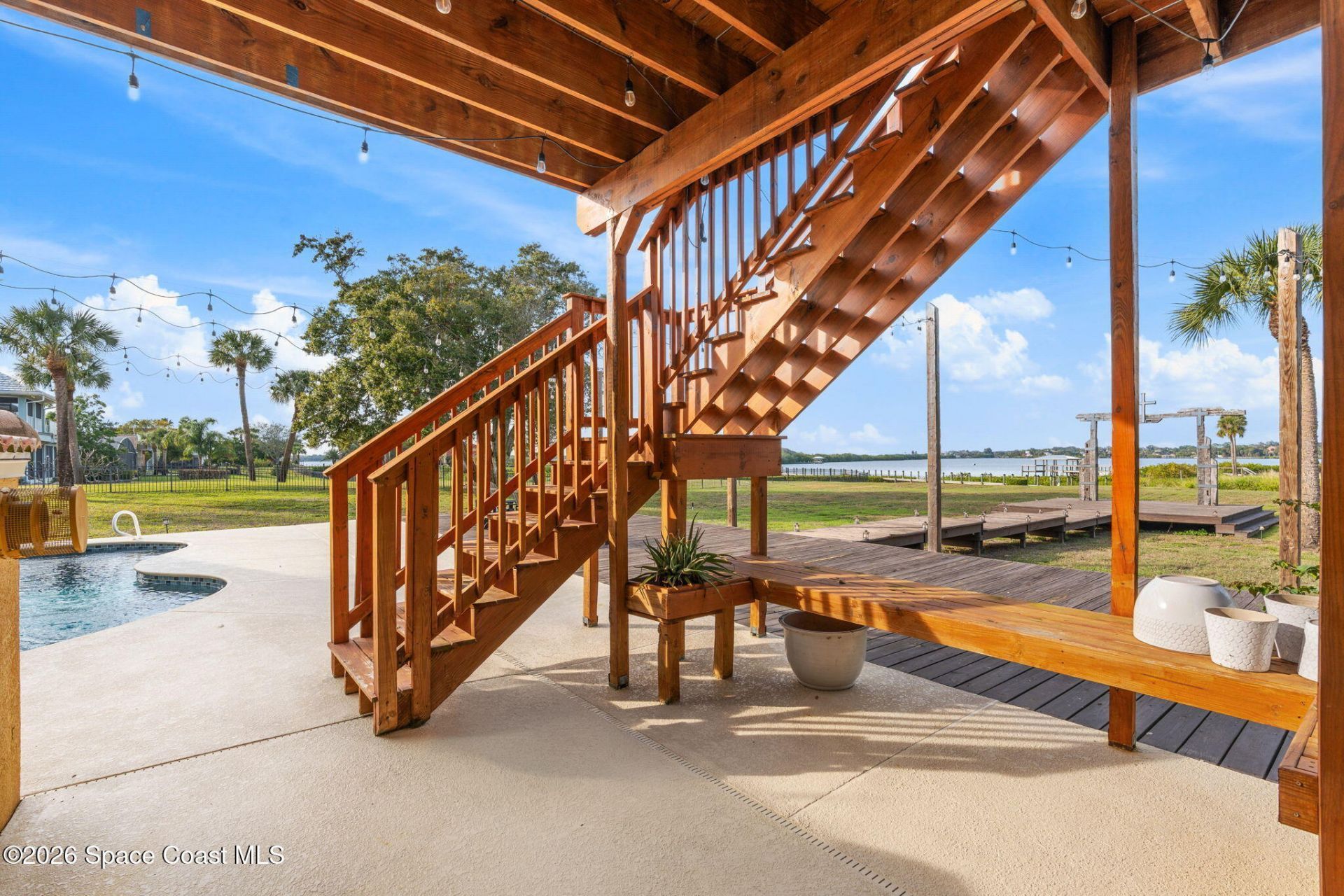 190 Stewart Drive, Merritt Island, FL 32952 Photo
