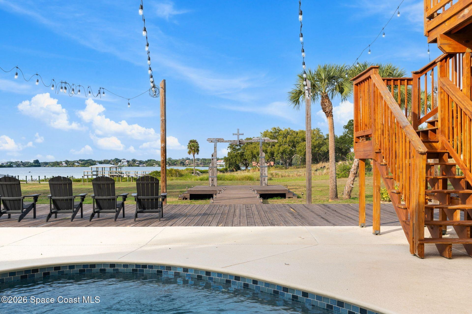 190 Stewart Drive, Merritt Island, FL 32952 Photo