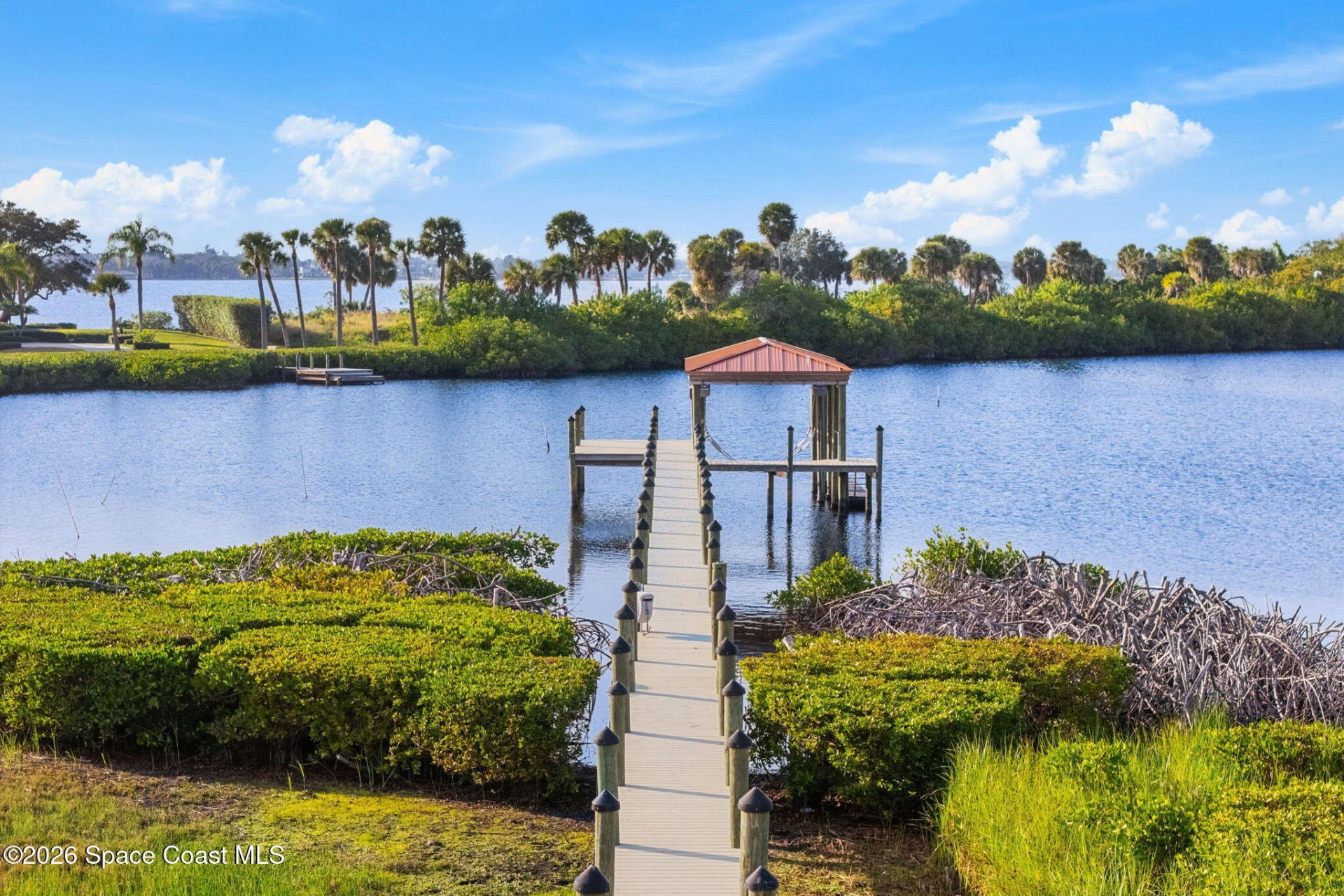 190 Stewart Drive, Merritt Island, FL 32952 Photo