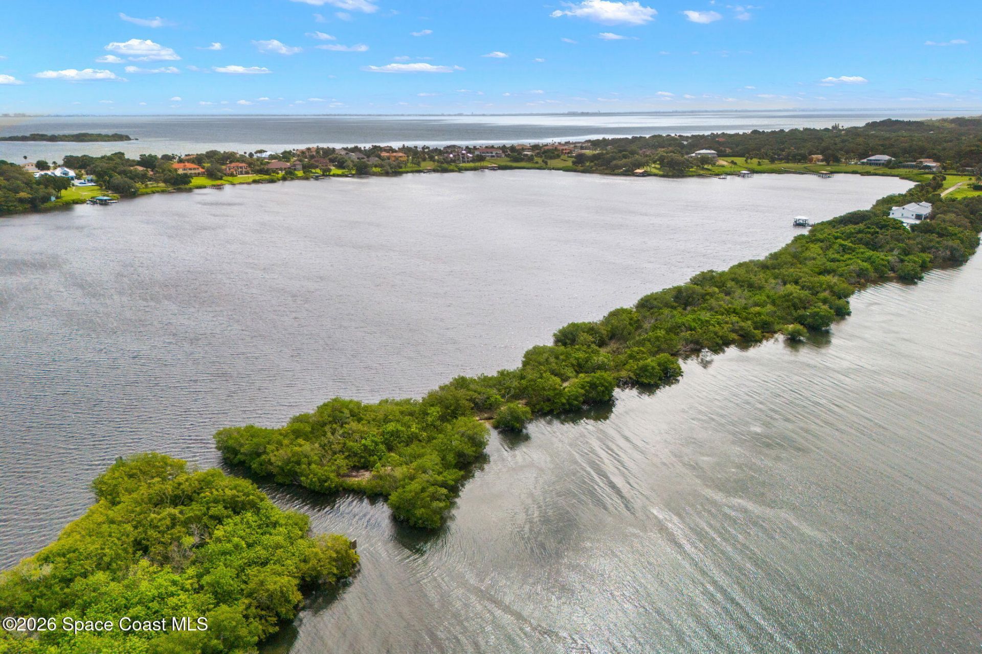 190 Stewart Drive, Merritt Island, FL 32952 Photo