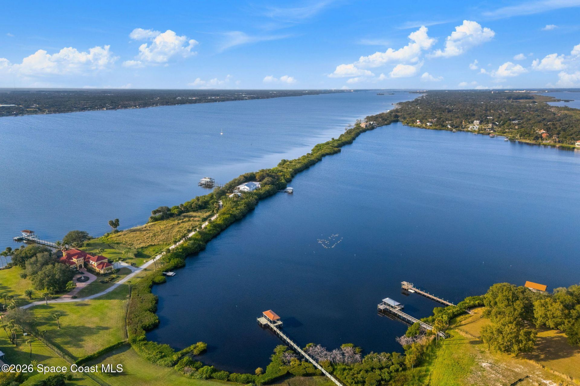 190 Stewart Drive, Merritt Island, FL 32952 Photo
