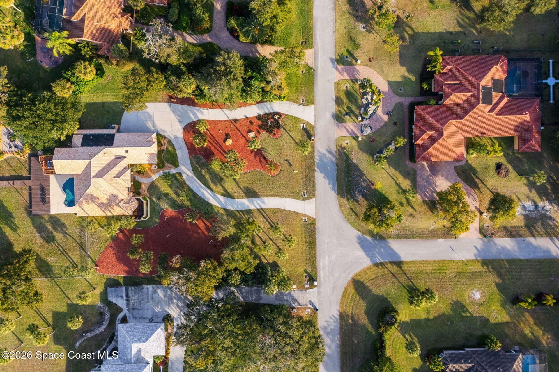 190 Stewart Drive, Merritt Island, FL 32952 Photo