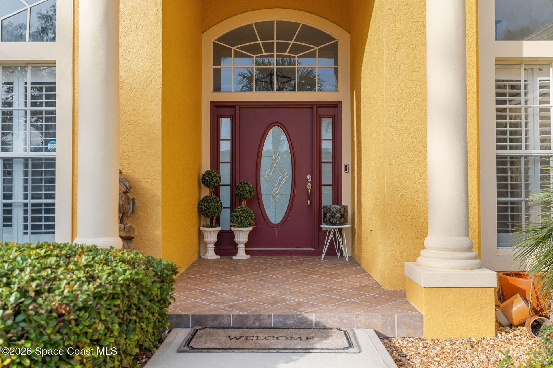 190 Stewart Drive, Merritt Island, FL 32952 Photo