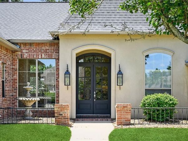440 SOUTHDOWN Loop , Covington, LA 70433