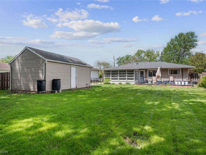 255 Buckeye Drive, Berea, OH 44017 Photo 30