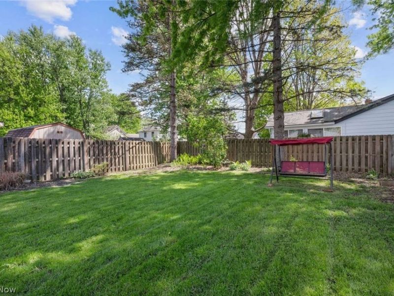 255 Buckeye Drive, Berea, OH 44017 Photo 37