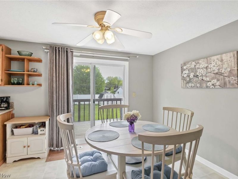8345 Celianna Drive, Strongsville, OH 44149 Photo 13