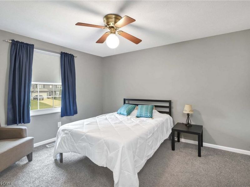 8345 Celianna Drive, Strongsville, OH 44149 Photo 14