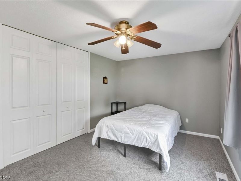 8345 Celianna Drive, Strongsville, OH 44149 Photo 16