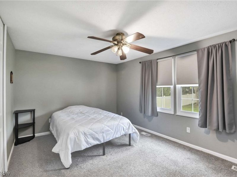8345 Celianna Drive, Strongsville, OH 44149 Photo 17
