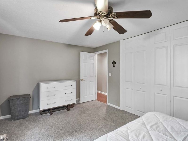 8345 Celianna Drive, Strongsville, OH 44149 Photo 18
